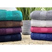 oxford-salon-spa-towels_hsd 