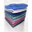 oxford-salon-spa-towels_Hsd 