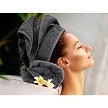 oxford-salon-spa-towels_Hsd 