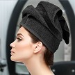 oxford-salon-spa-towels_Hsd 