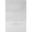 oxford-silver-towel-collection_hsd 