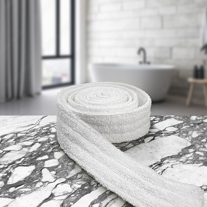 oxford-terry-kimono-bathrobe_hsd 