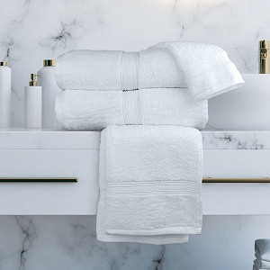 oxford-vicenza-towel-collection_hsd 