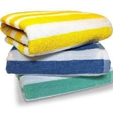 Hsd_palm-cabana-stripe-towel 