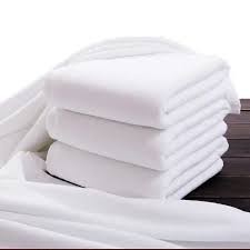 Hsd_palm-cabana-white-beach-towel 