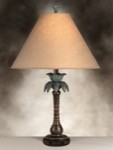 Hsd_palm-tree-group-sinlge-nightstand-wb179tph 
