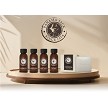 Panama Jack Cucumber Melon Shampoo 1oz Bottle_HSD 