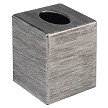 hsd_accessory-parker-boutique-tissue-cover 