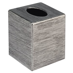 hsd_parker-accessory-boutique-tissue-cover 