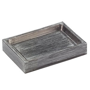 hsd_parker-accessory-soap-dish 