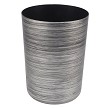 hsd_accessory-parker-wastebasket-6qt 