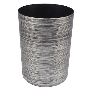 hsd_parker-accessory-wastebasket-6qt 