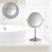 petite-essential-swivel-makeup-mirror_hsd 