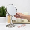 petite-essential-swivel-makeup-mirror_hsd 