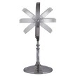 petite-essential-swivel-makeup-mirror_hsd 
