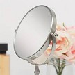 petite-essential-swivel-makeup-mirror_hsd 