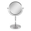 petite-essential-swivel-makeup-mirror_hsd 