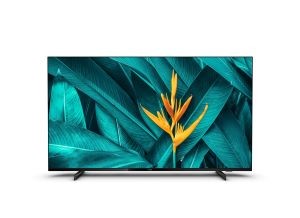 PHILIPS 55" MediaSuite Professional Television #55HFL5214U/27 