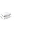 Touch of Down Pillow 
