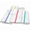 hsd_pink-stripe-terry-cotton-bar-mop 