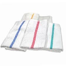hsd_pink-stripe-terry-cotton-bar-mop 