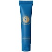 Conditioner 
