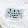 Plus-Crescent_hsd 