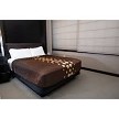 polka-dot-brown-beige-decorative-top-sheet_hsd 