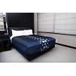 polka-dot-navy-grey-decorative-top-sheet_hsd 
