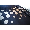 polka-dot-navy-grey-decorative-top-sheet_hsd 