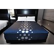 polka-dot-navy-grey-decorative-top-sheet_hsd 
