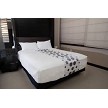 polka-dot-white-grey-decorative-top-sheet_hsd 