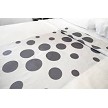 polka-dot-white-grey-decorative-top-sheet_hsd 