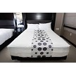 polka-dot-white-grey-decorative-top-sheet_hsd 