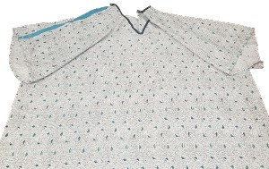 hsd-polyester-gowns-107724 