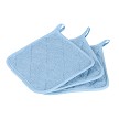 Terry Kitchen Towels_hsd 