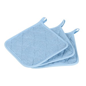 Terry Kitchen Towels_hsd 