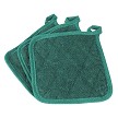 Pot Holders_hsd 