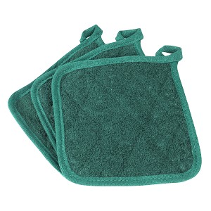 Pot Holders_hsd 
