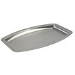 hsd_premier-accessory-amenity-tray 