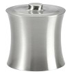 hsd_premier-accessory-cotton-container 
