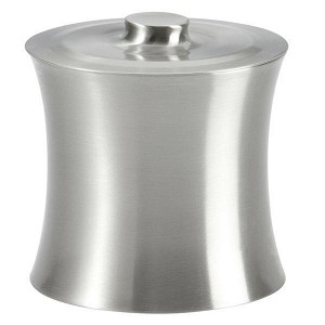 hsd_premier-accessory-cotton-container 