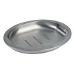 hsd_premier-accessory-soap-dish 