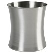 hsd_premier-accessory-wastebasket 