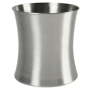 hsd_premier-accessory-wastebasket 