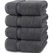 Premium-color-washcloth-grey_Hsd 