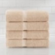 Premium-color-washcloth-beige_Hsd 