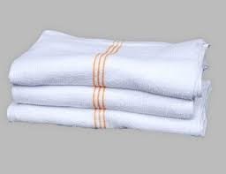hsd_gold-stripe-ribbed-cotton-bar-mop 