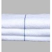 hsd_premium-ribbed-blue-stripe-cotton-bar-mop 