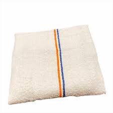 hsd_premium-terry-orangs-blue-stripe-cotton-bar-mop 